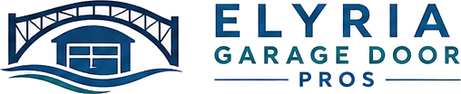 Elyria Garage Door Pros